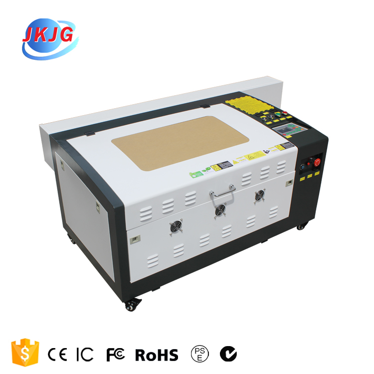 mini laser engraving machine